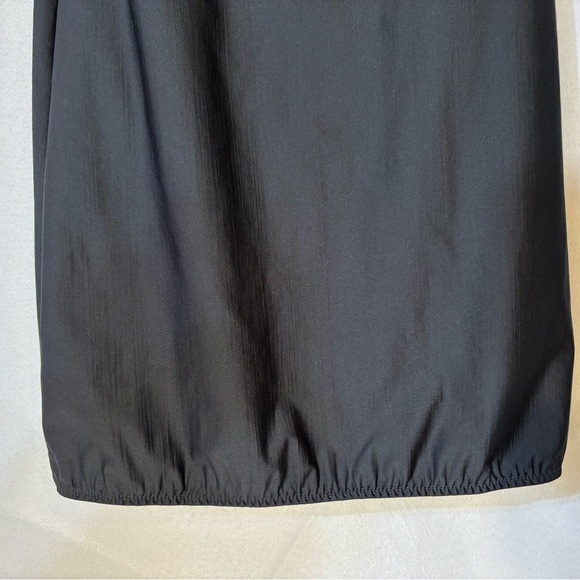 SPANX Star Power Light Control Open Bust Slip Shapewear Size XL - Picture 8 of 8